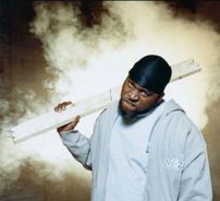 Foto de David Banner