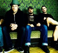 Foto de No Use For A Name