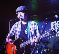 Foto de Mexican Dave