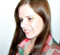 Foto de Damaris Cristiny