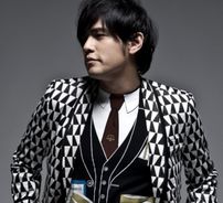 Foto de Jay Chou