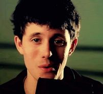 Foto de Kurt Hugo Schneider