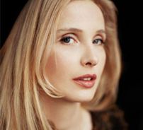 Foto de Julie Delpy