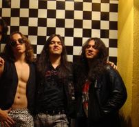 Foto de Killer Klowns