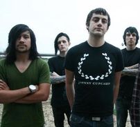 Foto de Sea of Treachery