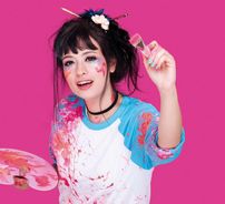 Foto de Kero Kero Bonito