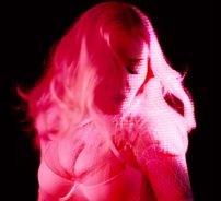Foto de Madonna