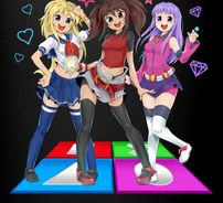 Foto de Caramella Girls