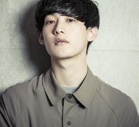 Foto de Mukai Taichi