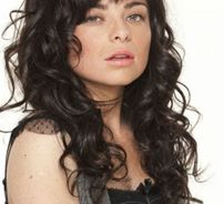 Foto de Atrévete a Soñar