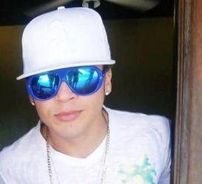 Foto de Igor Kannário