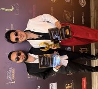 Foto de Alejandro Londoño