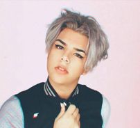 Foto de Daniel Goldani