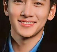 Foto de Ji Chang Wook
