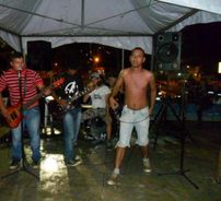 Foto de Lambaero Punk