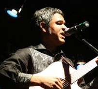 Foto de Marcelo Camargo (MPB)