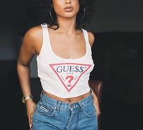 Foto de DaniLeigh