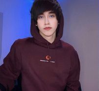 Foto de Santiago Bermudez Morales