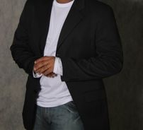 Foto de Hugo Santana