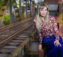 Foto de Catia Regiely