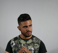 Foto de Forró Play Fatal