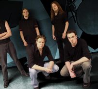 Foto de Silent Voices