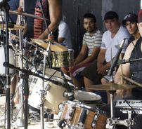 Foto de Forró Estourado