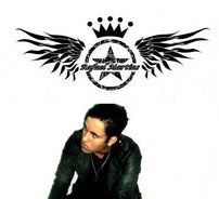 Foto de Rafaell Martinss