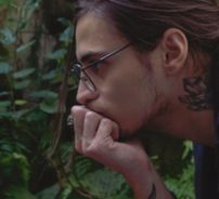 Foto de Victor Olivatti