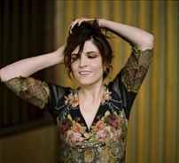 Foto de Agnès Jaoui