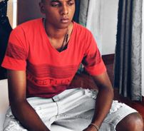 Foto de Mike D Yilop