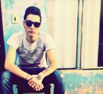 Foto de Cesar Dreamer