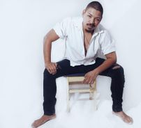 Foto de Luck Chocoboy