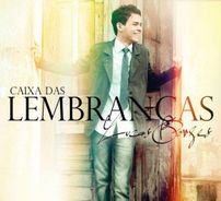 Foto de Lucas Borges