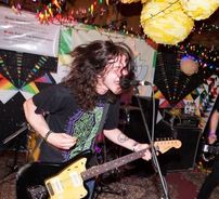 Foto de The Wytches