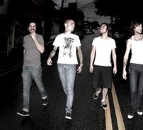 Foto de Vespas Mandarinas