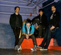 Foto de Marianas Trench