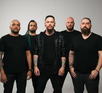 Foto de Child O' Flames