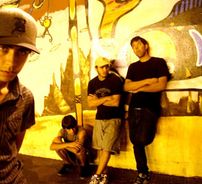 Foto de Back Side¹³