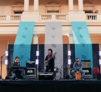 Foto de Christian More