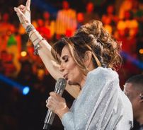 Foto de Renascer Praise