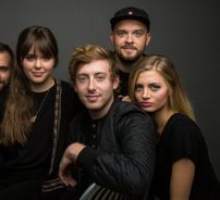 Foto de The National Parks