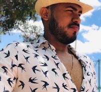 Foto de Manuel Garlas