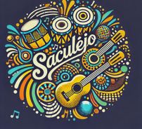 Foto de Saculejo
