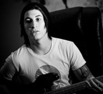 Foto de Jaime Preciado