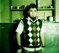 Foto de My Darkest Days