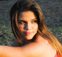 Foto de Vanessa Alves