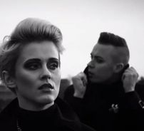 Foto de Sexy Suicide