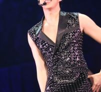 Foto de Kim HyungJun