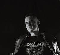 Foto de Segregatorum